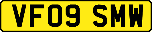 VF09SMW