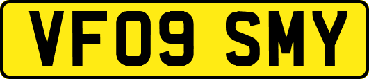 VF09SMY