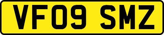 VF09SMZ