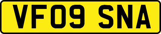 VF09SNA