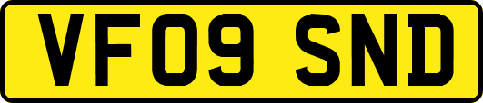 VF09SND