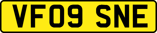VF09SNE