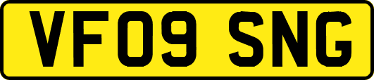 VF09SNG