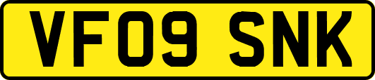 VF09SNK