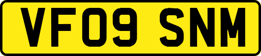 VF09SNM