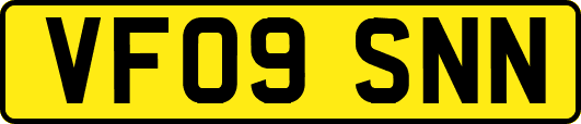 VF09SNN