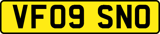 VF09SNO