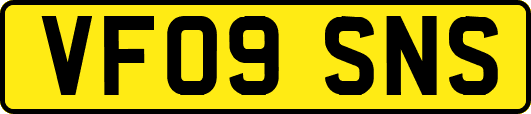 VF09SNS