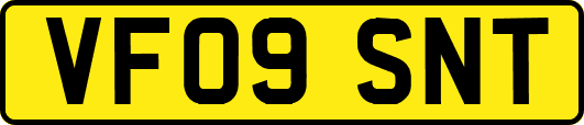 VF09SNT