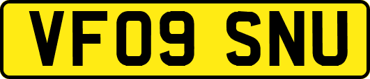 VF09SNU