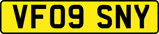 VF09SNY