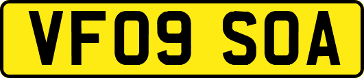 VF09SOA