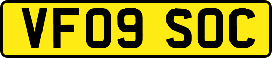 VF09SOC