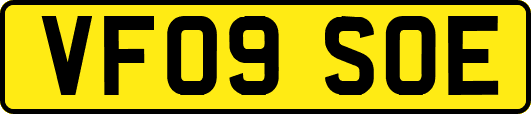 VF09SOE