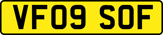 VF09SOF