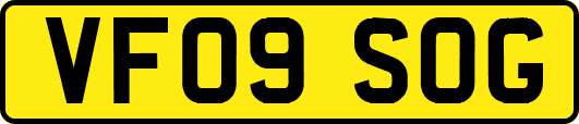 VF09SOG