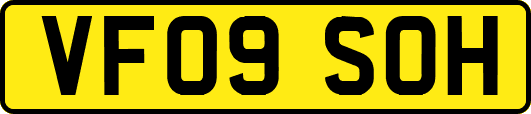 VF09SOH