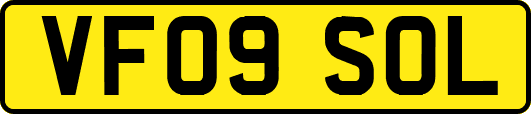 VF09SOL