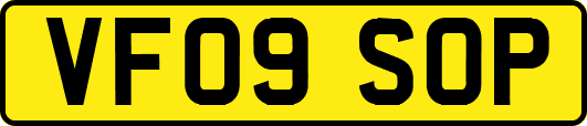 VF09SOP