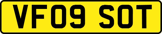 VF09SOT