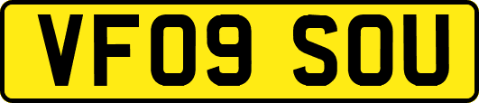 VF09SOU
