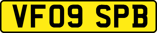 VF09SPB
