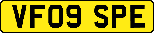 VF09SPE