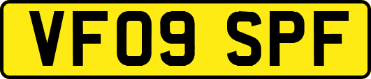 VF09SPF