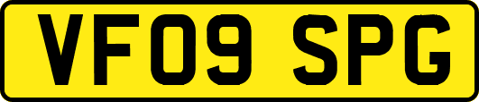 VF09SPG