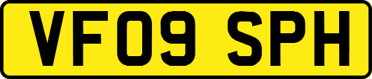 VF09SPH