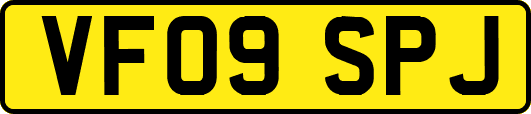 VF09SPJ