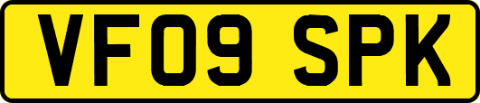 VF09SPK