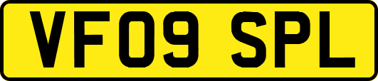 VF09SPL