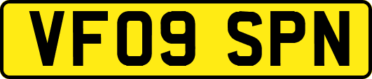 VF09SPN