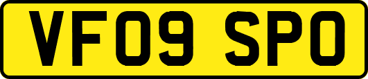 VF09SPO