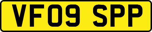 VF09SPP