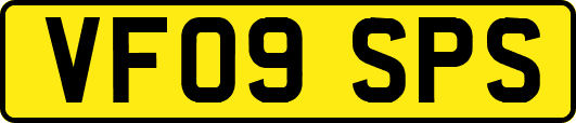 VF09SPS