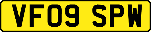 VF09SPW