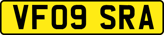 VF09SRA