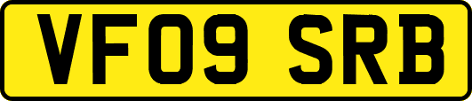 VF09SRB
