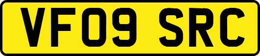 VF09SRC