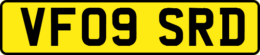 VF09SRD