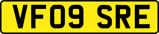 VF09SRE
