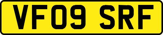 VF09SRF