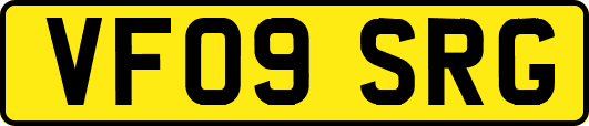 VF09SRG