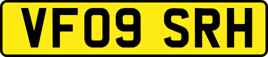 VF09SRH