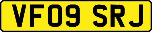 VF09SRJ