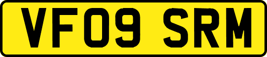 VF09SRM