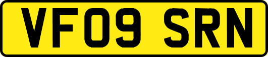 VF09SRN