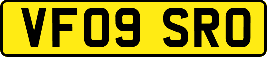 VF09SRO